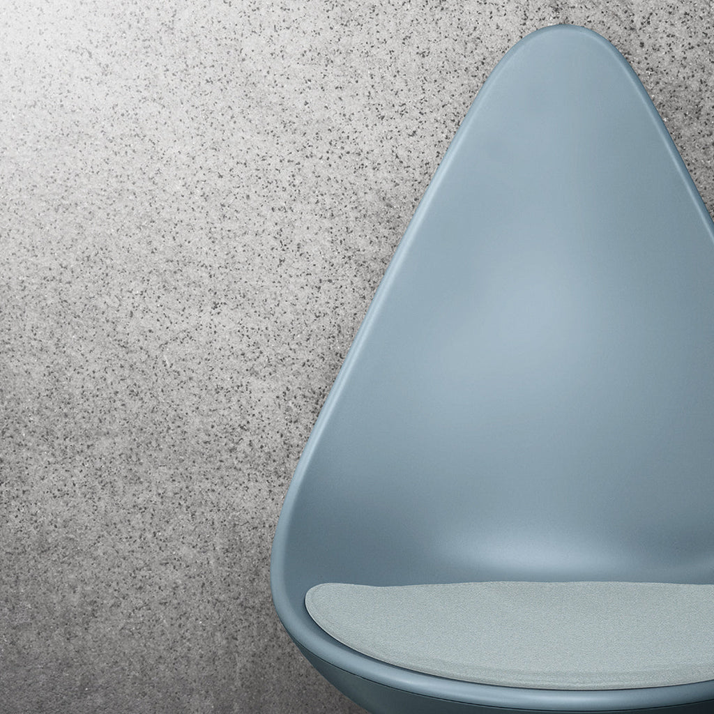 Drop Seat Cushion