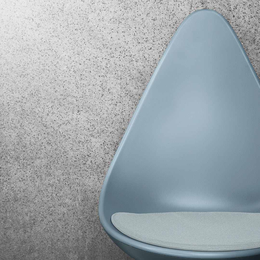 Drop Seat Cushion