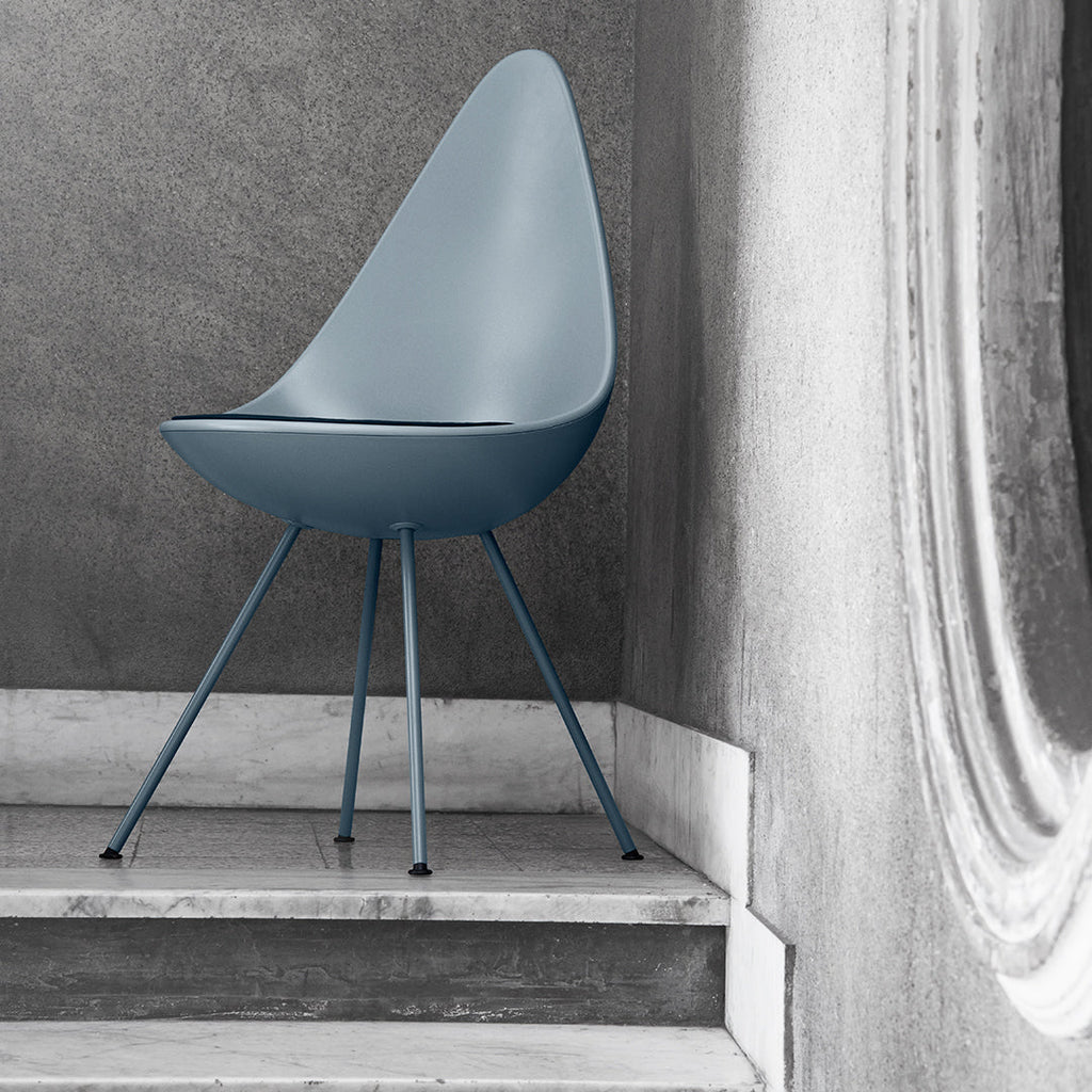 Drop Seat Cushion