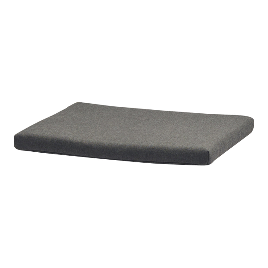 Skagerak Cushion for Pelagus Bar & Counter Stool