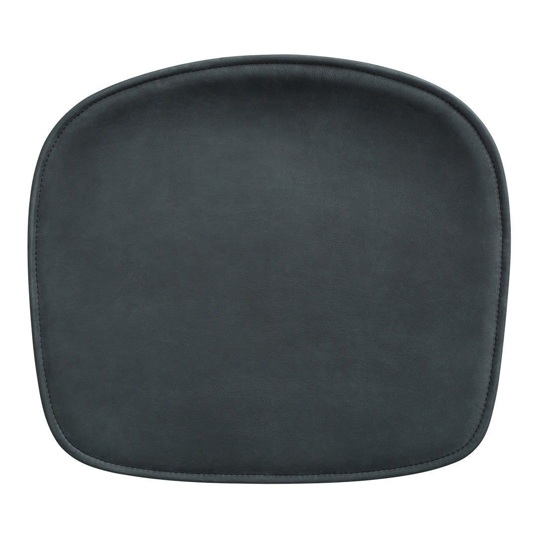 Clean Cut Seat Pad