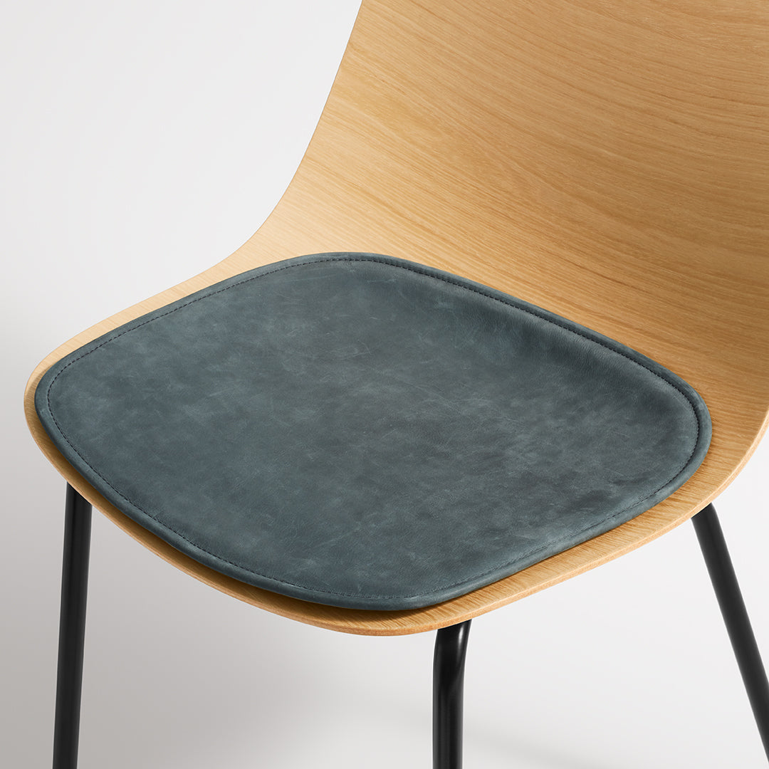 Clean Cut Seat Pad