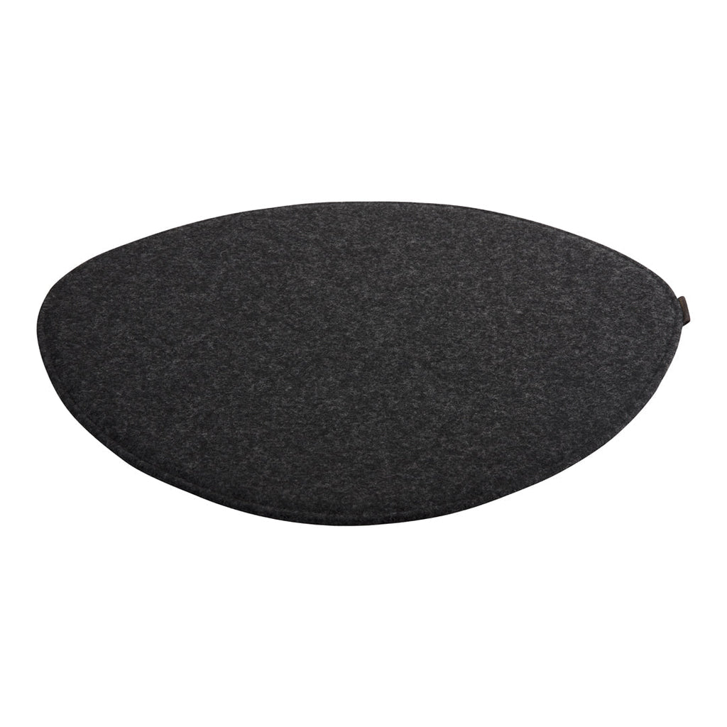 Drop Seat Cushion