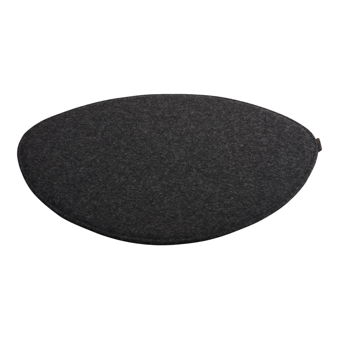 Drop Seat Cushion