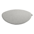 Drop Seat Cushion