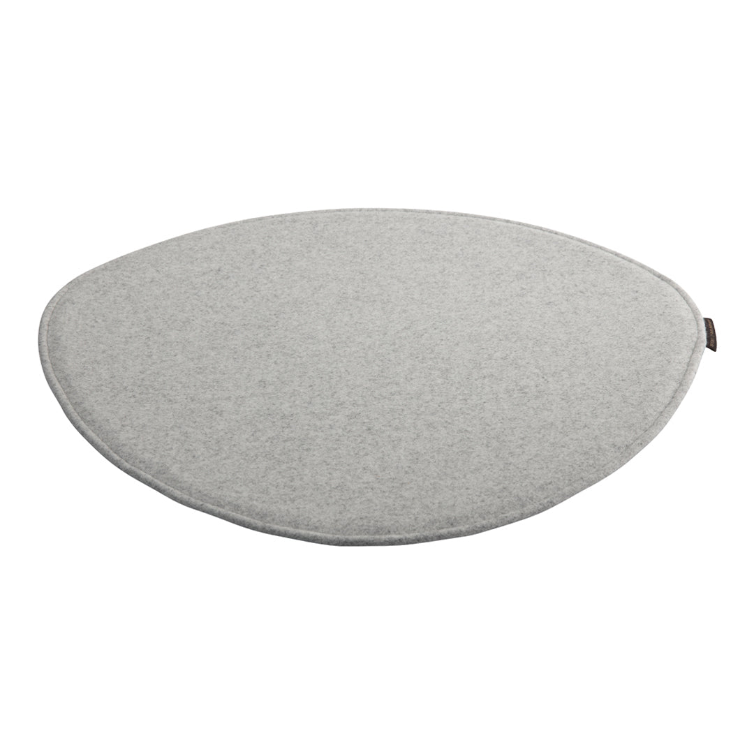 Drop Seat Cushion
