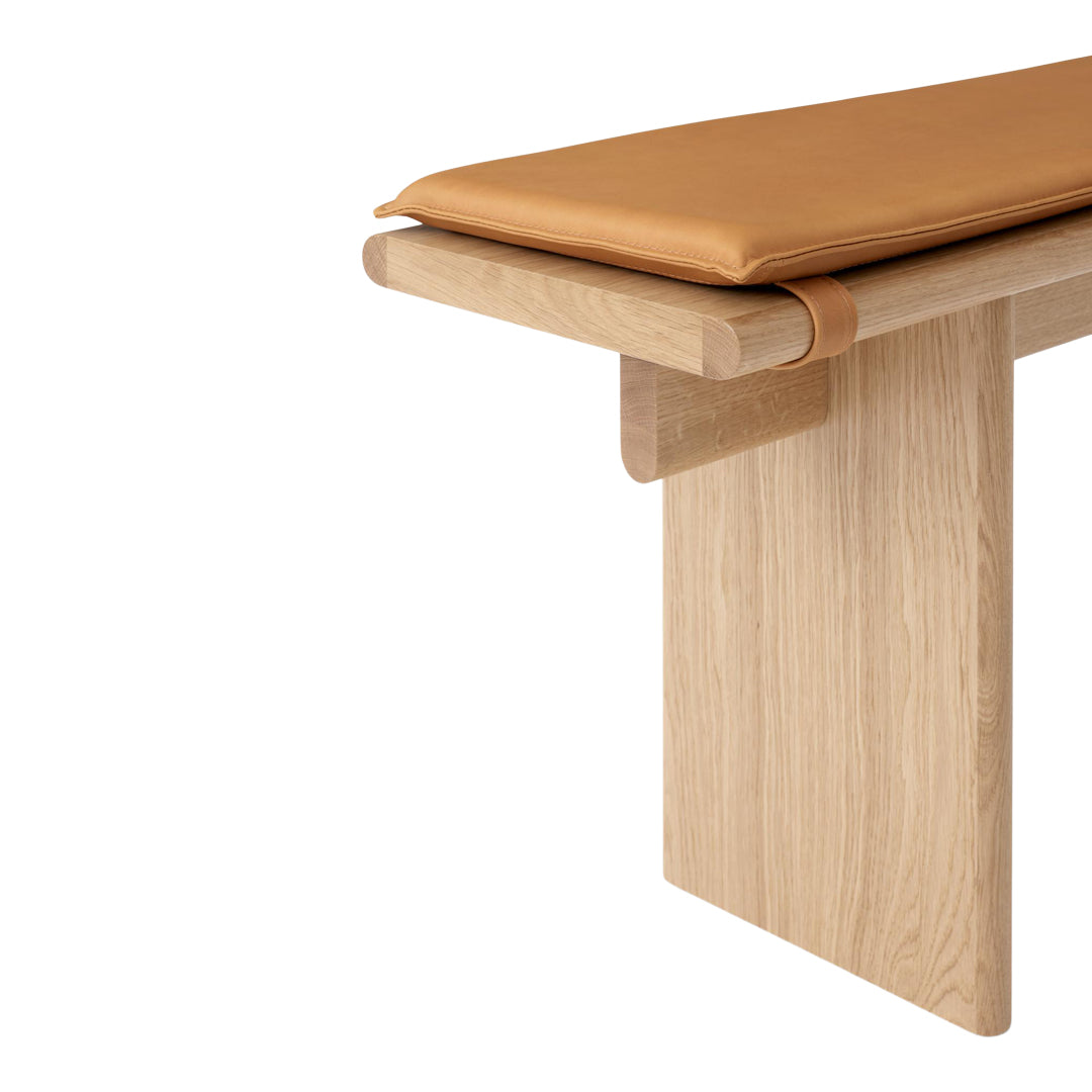 Ita OS5/OS6 Seat Pad