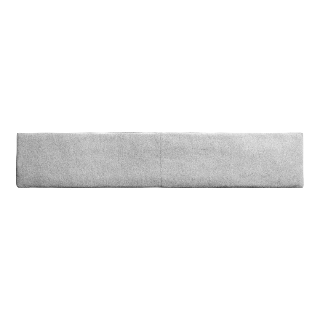 Open Plan Bench Pad