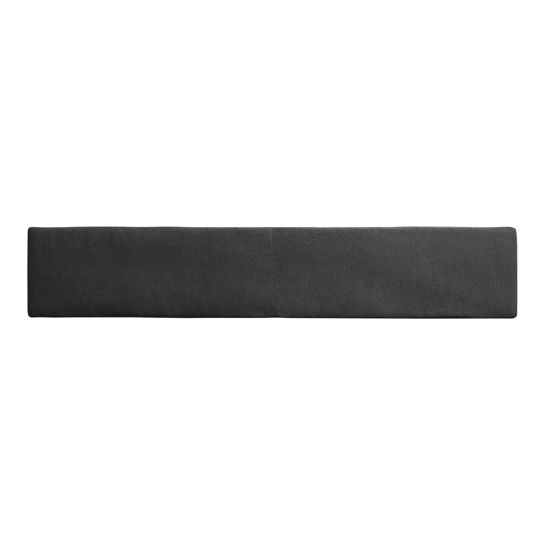 Open Plan Bench Pad