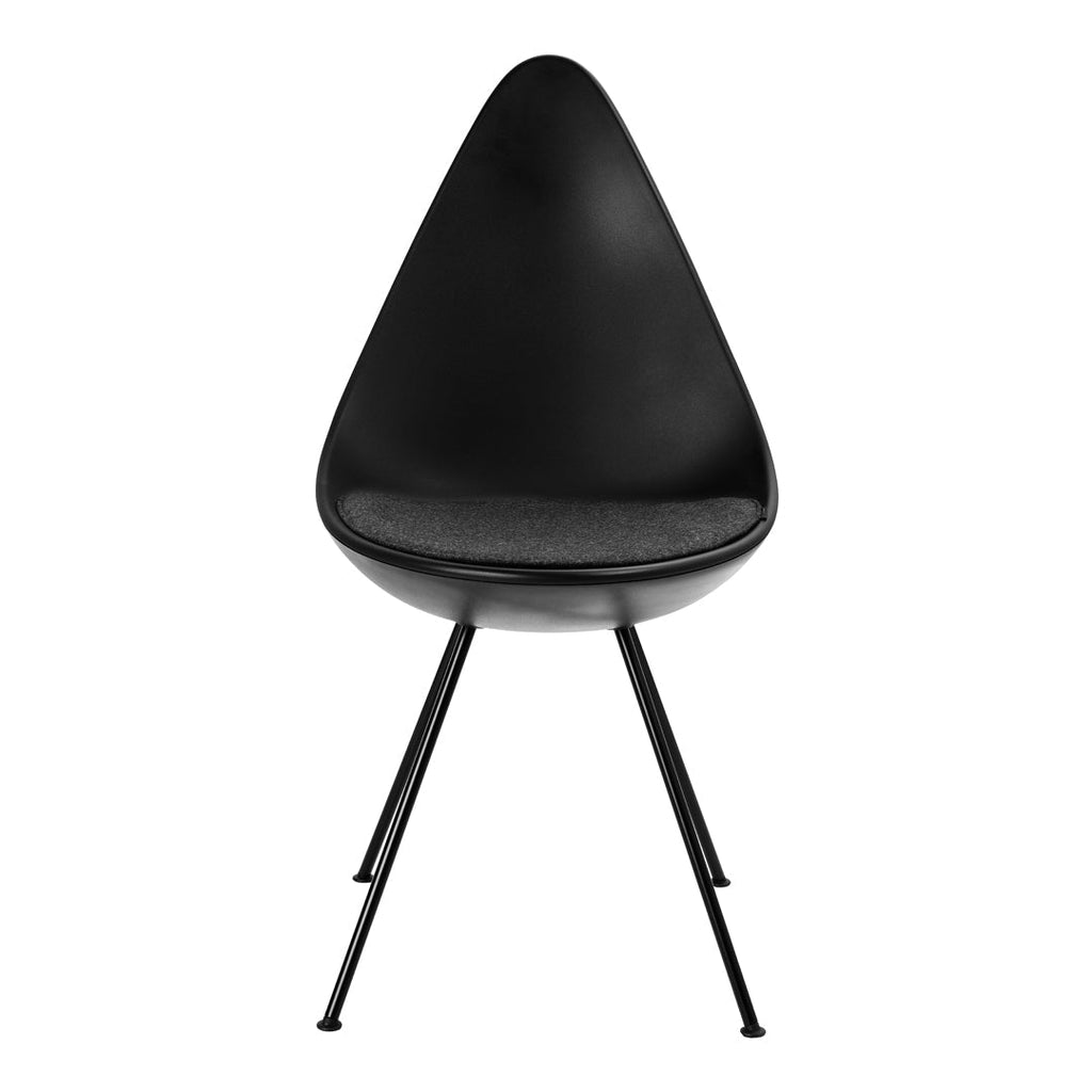 Drop Seat Cushion