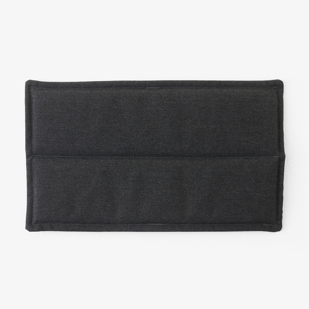 Ville AV46 Footstool Cushion