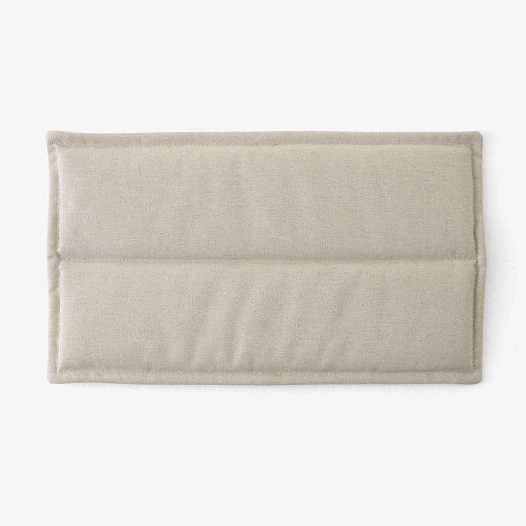 Ville AV46 Footstool Cushion